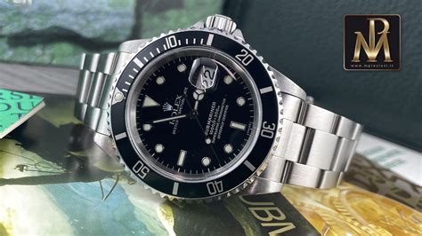 rolex trova concessionario|rolex submariner usati.